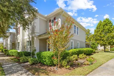 3500 Sebastian Bridge Lane, Saint Cloud, FL 34773 - Photo 4