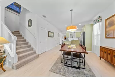 3500 Sebastian Bridge Lane, Saint Cloud, FL 34773 - Photo 30