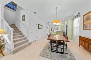 3500 Sebastian Bridge Ln, Saint Cloud, FL 34773 - Photo 30