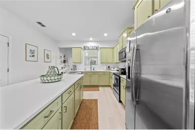 3500 Sebastian Bridge Lane, Saint Cloud, FL 34773 - Photo 14