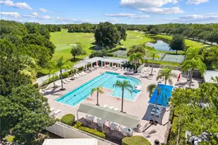 3500 Sebastian Bridge Ln, Saint Cloud, FL 34773 - Photo 80