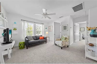 3500 Sebastian Bridge Lane, Saint Cloud, FL 34773 - Photo 36