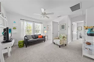 3500 Sebastian Bridge Ln, Saint Cloud, FL 34773 - Photo 36