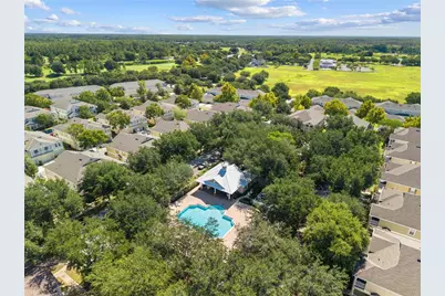 3500 Sebastian Bridge Lane, Saint Cloud, FL 34773 - Photo 68