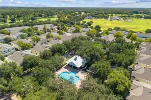 3500 Sebastian Bridge Ln, Saint Cloud, FL 34773 - Photo 68