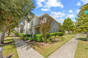 3500 Sebastian Bridge Ln, Saint Cloud, FL 34773 - Photo 6