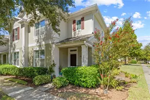 3500 Sebastian Bridge Ln, Saint Cloud, FL 34773 - Photo 2