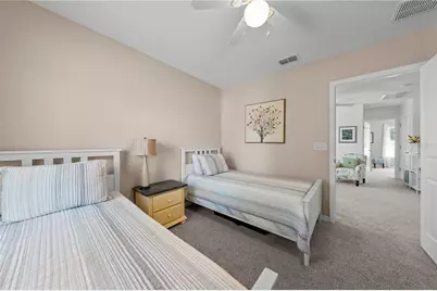 3500 Sebastian Bridge Lane, Saint Cloud, FL 34773 - Photo 40