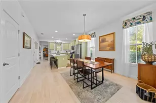 3500 Sebastian Bridge Ln, Saint Cloud, FL 34773 - Photo 28