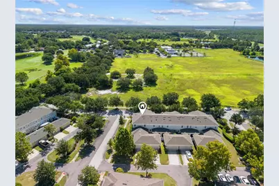 3500 Sebastian Bridge Lane, Saint Cloud, FL 34773 - Photo 56