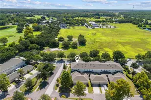 3500 Sebastian Bridge Ln, Saint Cloud, FL 34773 - Photo 56