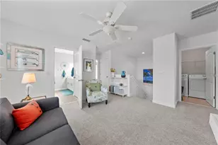 3500 Sebastian Bridge Ln, Saint Cloud, FL 34773 - Photo 34