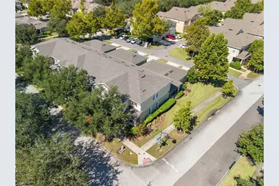 3500 Sebastian Bridge Lane, Saint Cloud, FL 34773 - Photo 54