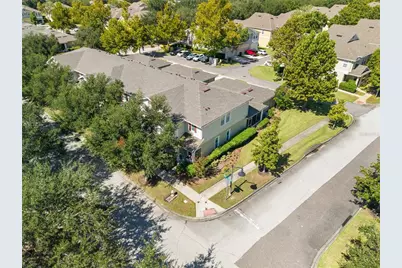 3500 Sebastian Bridge Lane, Saint Cloud, FL 34773 - Photo 66