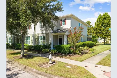 3500 Sebastian Bridge Lane, Saint Cloud, FL 34773 - Photo 60