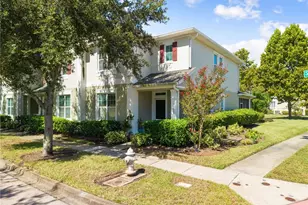 3500 Sebastian Bridge Ln, Saint Cloud, FL 34773 - Photo 60