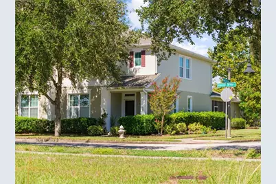 3500 Sebastian Bridge Lane, Saint Cloud, FL 34773 - Photo 58