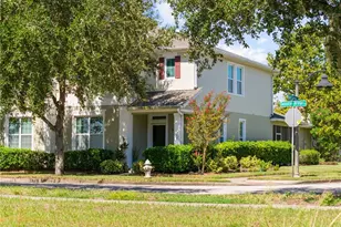 3500 Sebastian Bridge Ln, Saint Cloud, FL 34773 - Photo 58
