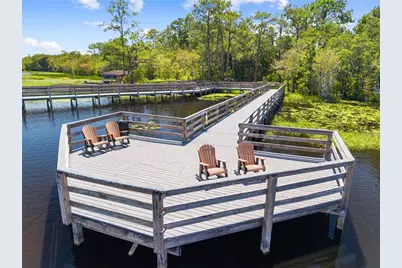3500 Sebastian Bridge Lane, Saint Cloud, FL 34773 - Photo 84