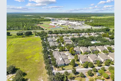 3500 Sebastian Bridge Lane, Saint Cloud, FL 34773 - Photo 64