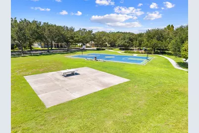 3500 Sebastian Bridge Lane, Saint Cloud, FL 34773 - Photo 88