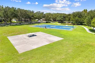 3500 Sebastian Bridge Ln, Saint Cloud, FL 34773 - Photo 88