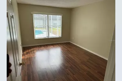 7808 Laurel Oak Lane, Kissimmee, FL 34747 - Photo 10
