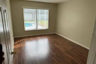 7808 Laurel Oak Ln, Kissimmee, FL 34747 - Photo 10
