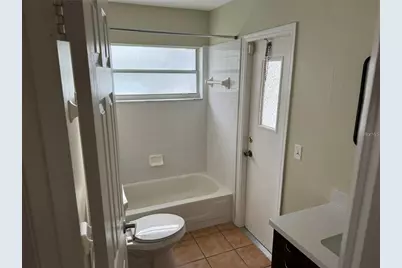 7808 Laurel Oak Lane, Kissimmee, FL 34747 - Photo 18