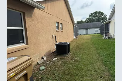 7808 Laurel Oak Lane, Kissimmee, FL 34747 - Photo 24