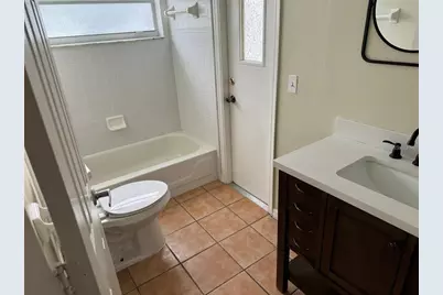 7808 Laurel Oak Lane, Kissimmee, FL 34747 - Photo 20