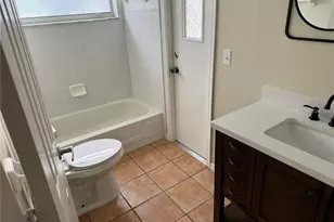 7808 Laurel Oak Ln, Kissimmee, FL 34747 - Photo 20