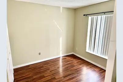 7808 Laurel Oak Lane, Kissimmee, FL 34747 - Photo 16