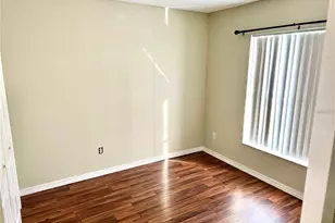 7808 Laurel Oak Ln, Kissimmee, FL 34747 - Photo 16