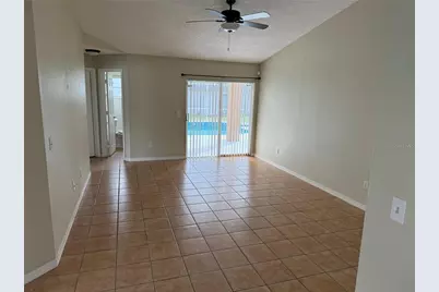 7808 Laurel Oak Lane, Kissimmee, FL 34747 - Photo 8