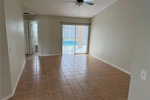 7808 Laurel Oak Ln, Kissimmee, FL 34747 - Photo 8