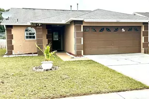 7808 Laurel Oak Ln, Kissimmee, FL 34747 - Photo 1
