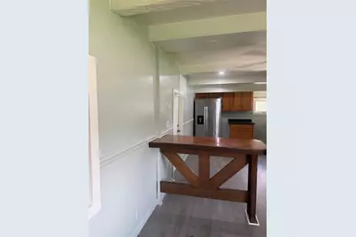 6967 Pompei Road, Orlando, FL 32809 - Photo 2
