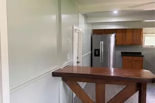 6967 Pompei Rd, Orlando, FL 32809 - Photo 2