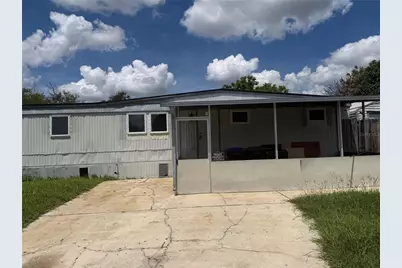6967 Pompei Road, Orlando, FL 32809 - Photo 4