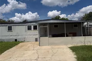 6967 Pompei Rd, Orlando, FL 32809 - Photo 4