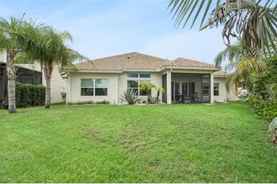 2270 Callaway Court, Davenport, FL 33837 - Photo 38
