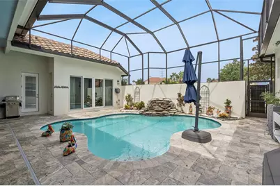 2270 Callaway Court, Davenport, FL 33837 - Photo 34