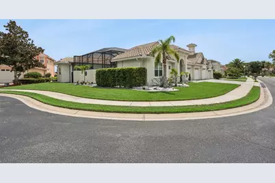 2270 Callaway Court, Davenport, FL 33837 - Photo 2