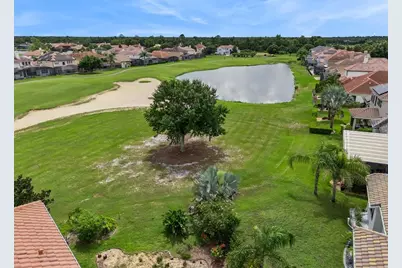2270 Callaway Court, Davenport, FL 33837 - Photo 40
