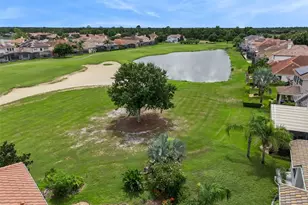 2270 Callaway Ct, Davenport, FL 33837 - Photo 40