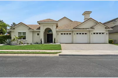 2270 Callaway Court, Davenport, FL 33837 - Photo 1