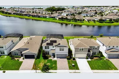 5194 Northern Flicker Drive, Saint Cloud, FL 34771 - Photo 2