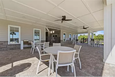 5194 Northern Flicker Drive, Saint Cloud, FL 34771 - Photo 62