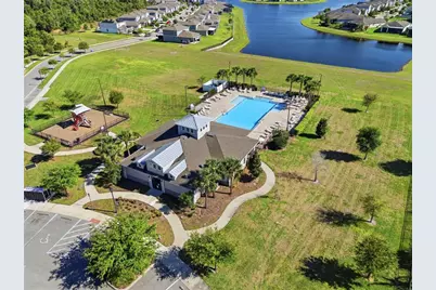 5194 Northern Flicker Drive, Saint Cloud, FL 34771 - Photo 60